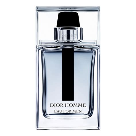 best dior homme fragrance|Dior Homme eau fragrantica.